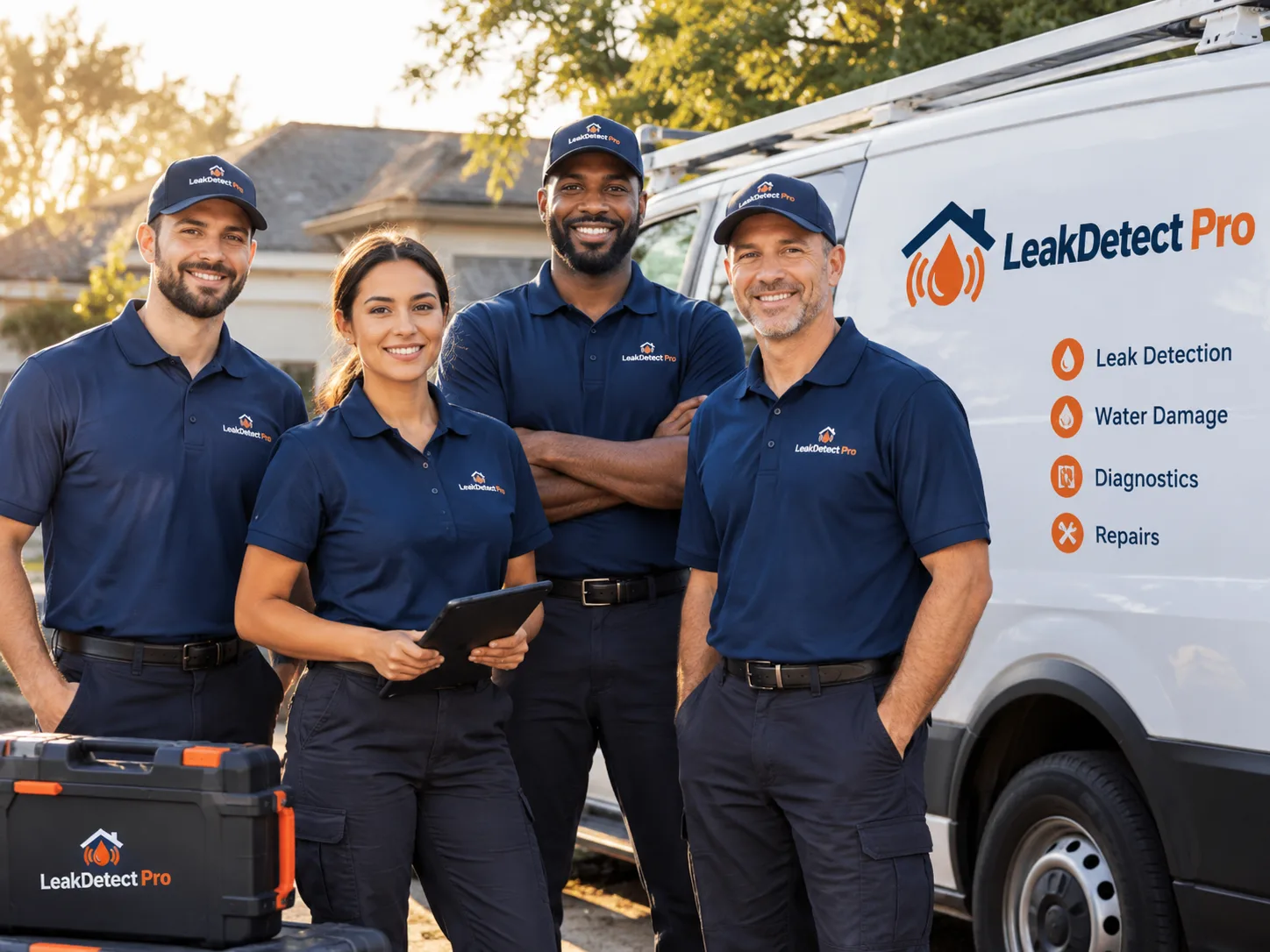 Roof Repair company in Edgerton, WI